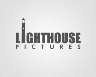 Lighthouse Pictures