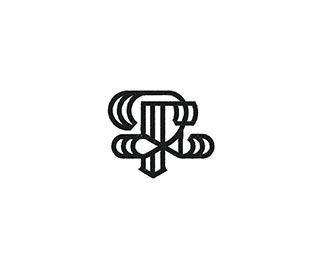Logopond - Logo, Brand & Identity Inspiration (2F or QF?)