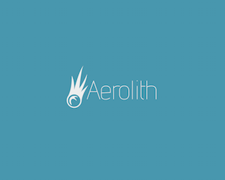 Aerolith
