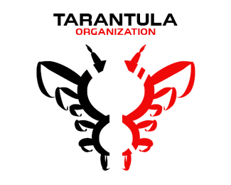 Tarantula organization