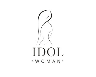 idol woman