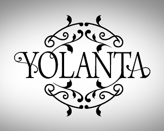 Yolanta