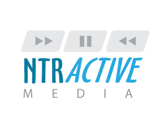 NTR Active Media