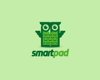 SmartPad