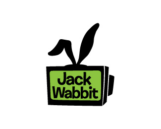 Jack Wabbit