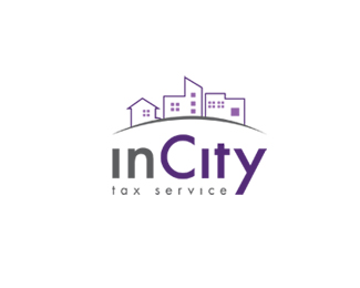InCity Tax Service