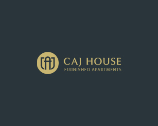 CAJ House