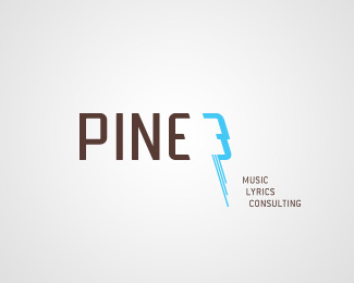 Pine 3