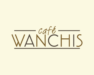 Café Wanchis