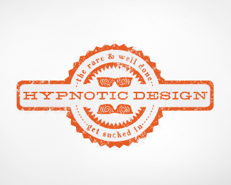 Hypnotic Design