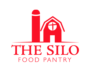 The Silo (version 2)