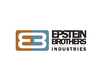 Epstein Brothers Industries