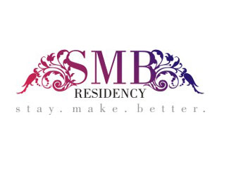 SMB Residency