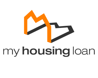 my housing loan final