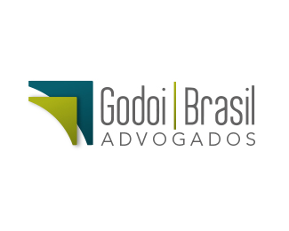 Godoi Brasil Advogados