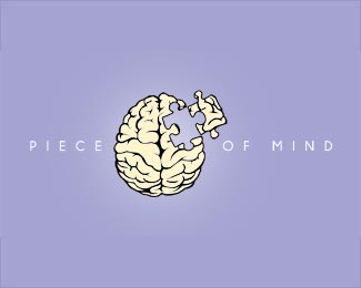 Piece of Mind