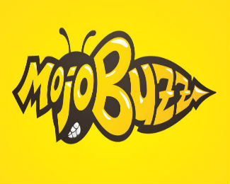 MojoBuzz