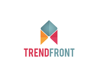 Trend Front