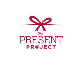 The Present Project