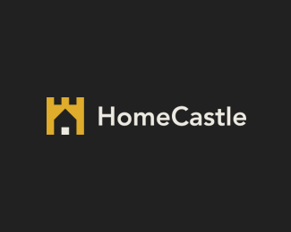 HomeCastle