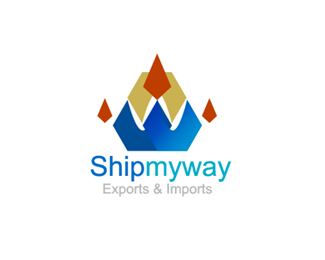 Shipmyway