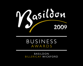 Basildon Business Awards