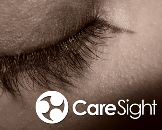 Care Sight