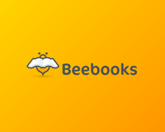 Beebooks