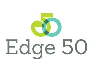 Edge 50