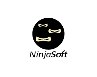 ninjasoft