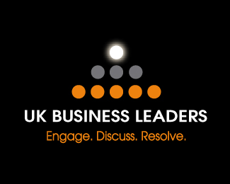 UK Business Leaders