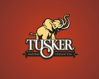 Tusker UPD