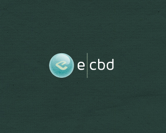 e-cbd