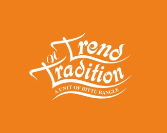 Trend N Tradition
