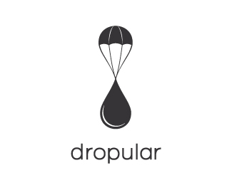 Dropular