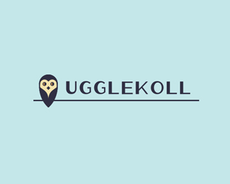 UGGLEKOLL Security Company