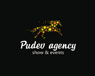 Pudev agency