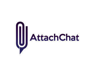 Attach Chat