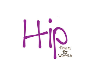 HIP fitness for women