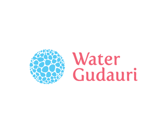 Water Gudauri