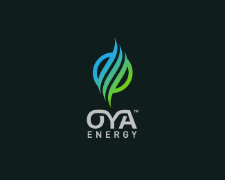 OYA energy