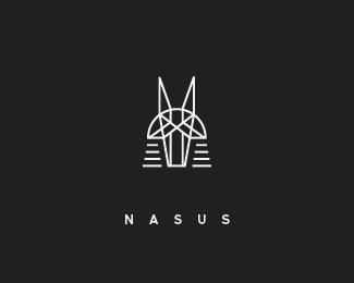 Nasus