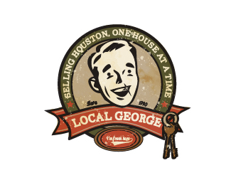 Local George