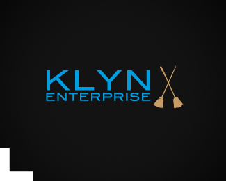 Klyn Enterprise