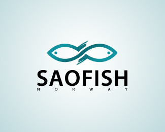 Saofish