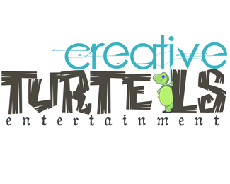 Creative TURTELS