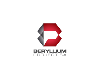 Beryllium project
