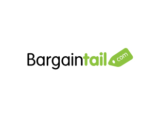 Bargain Tail