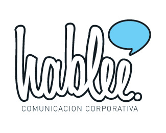 hablee. communication studio