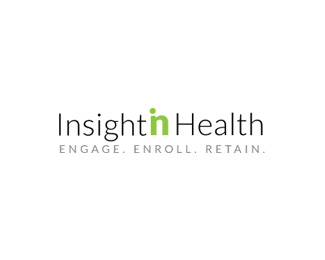 Insightin Health